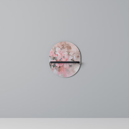 CHERRY BLOSSOM Designová police