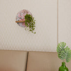 CHERRY BLOSSOM Designová police