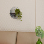 FOREST KING Designová police