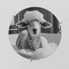 BUBBLE BATH BAA Coffee Table