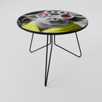 MORNING PIGLET Coffee Table