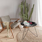 COUTURE CUDDLE Coffee Table