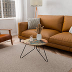 GORILLA GROOVE Coffee Table