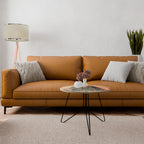 GORILLA GROOVE Coffee Table