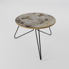 SPARROW BLISS Coffee Table