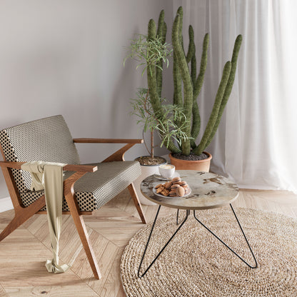 SPARROW BLISS Konferenční stolek