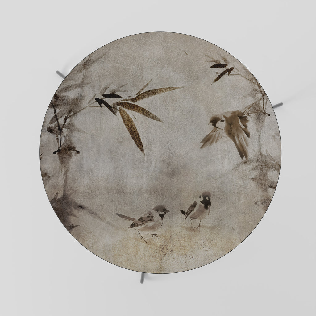 SPARROW BLISS Coffee Table