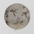 SPARROW BLISS Coffee Table