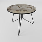 SPARROW BLISS Coffee Table