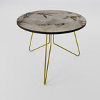 SPARROW BLISS Coffee Table