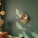 MYSTICAL DRAGON Designová police