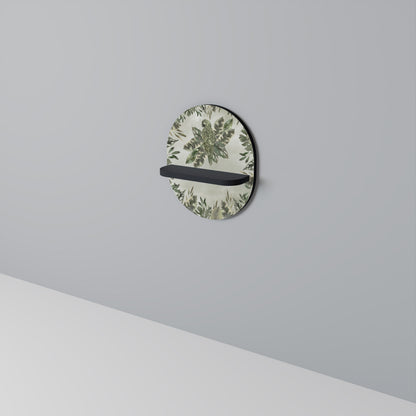 VERDANT ARINI Designová police