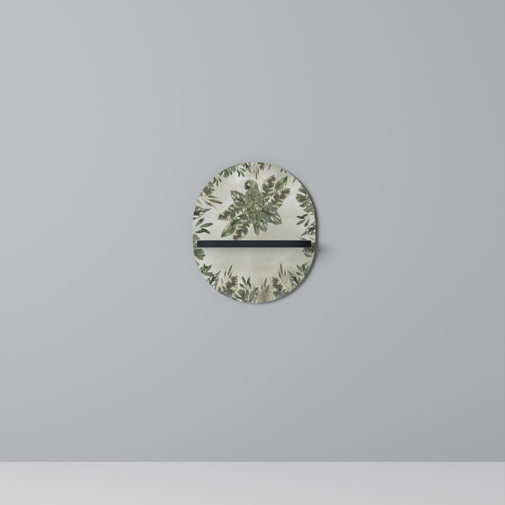 VERDANT ARINI Designová police