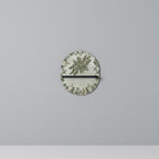 VERDANT ARINI Designová police