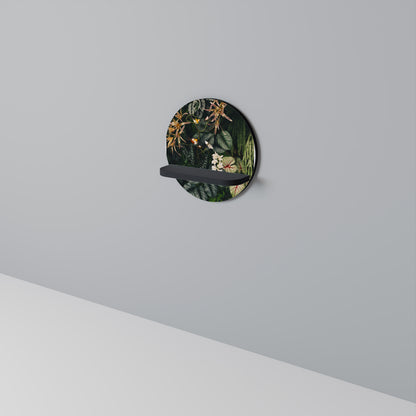 VERDANT ARINI Designová police