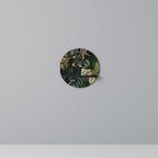 VERDANT ARINI Designová police