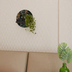 VERDANT ARINI Designová police