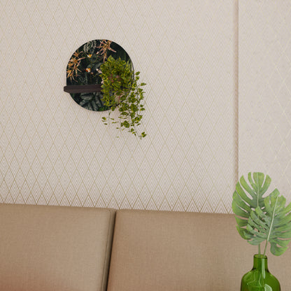 VERDANT ARINI Designová police