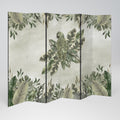 VERDANT ARINI 6-Panel Room Divider