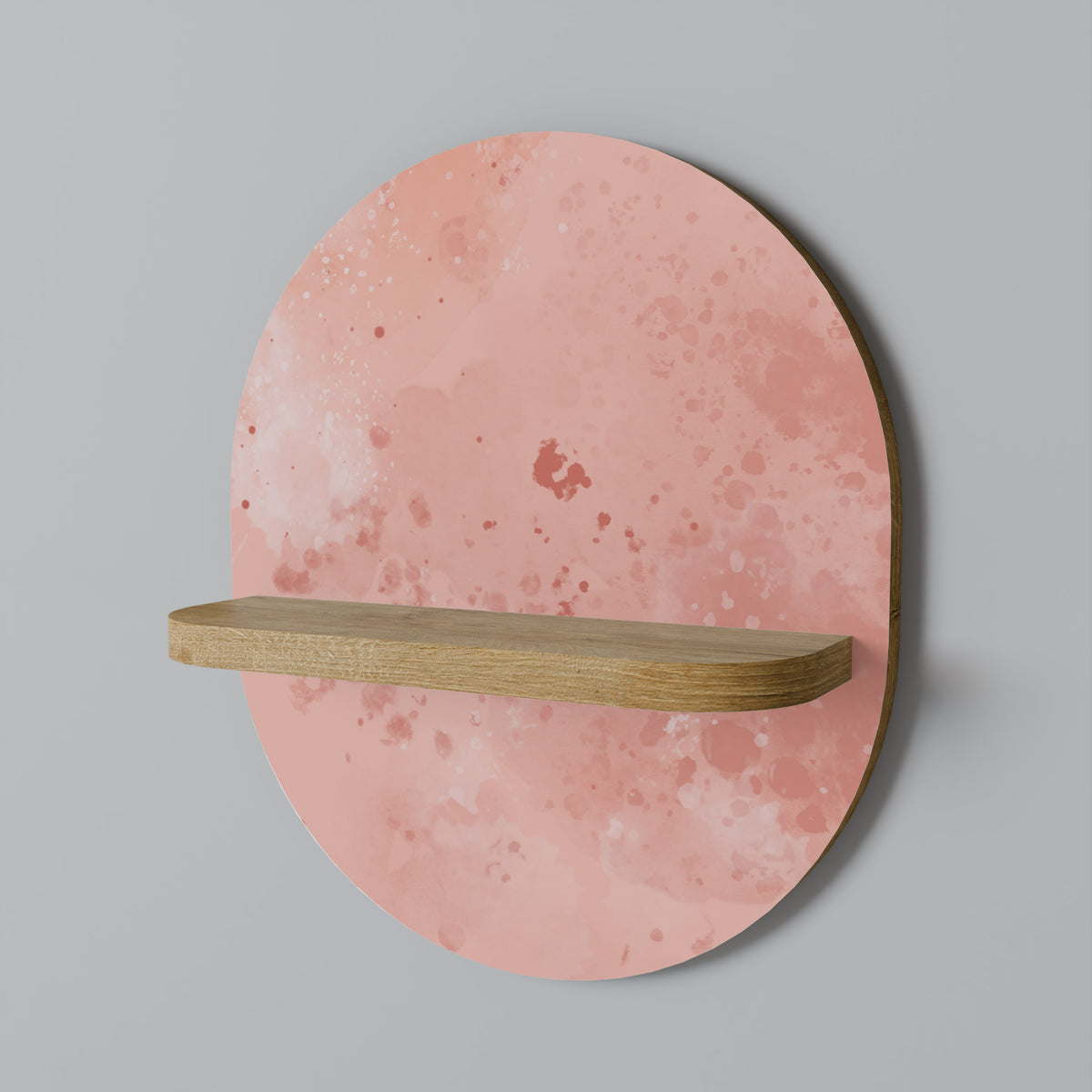 CRANE DANCE Designová police