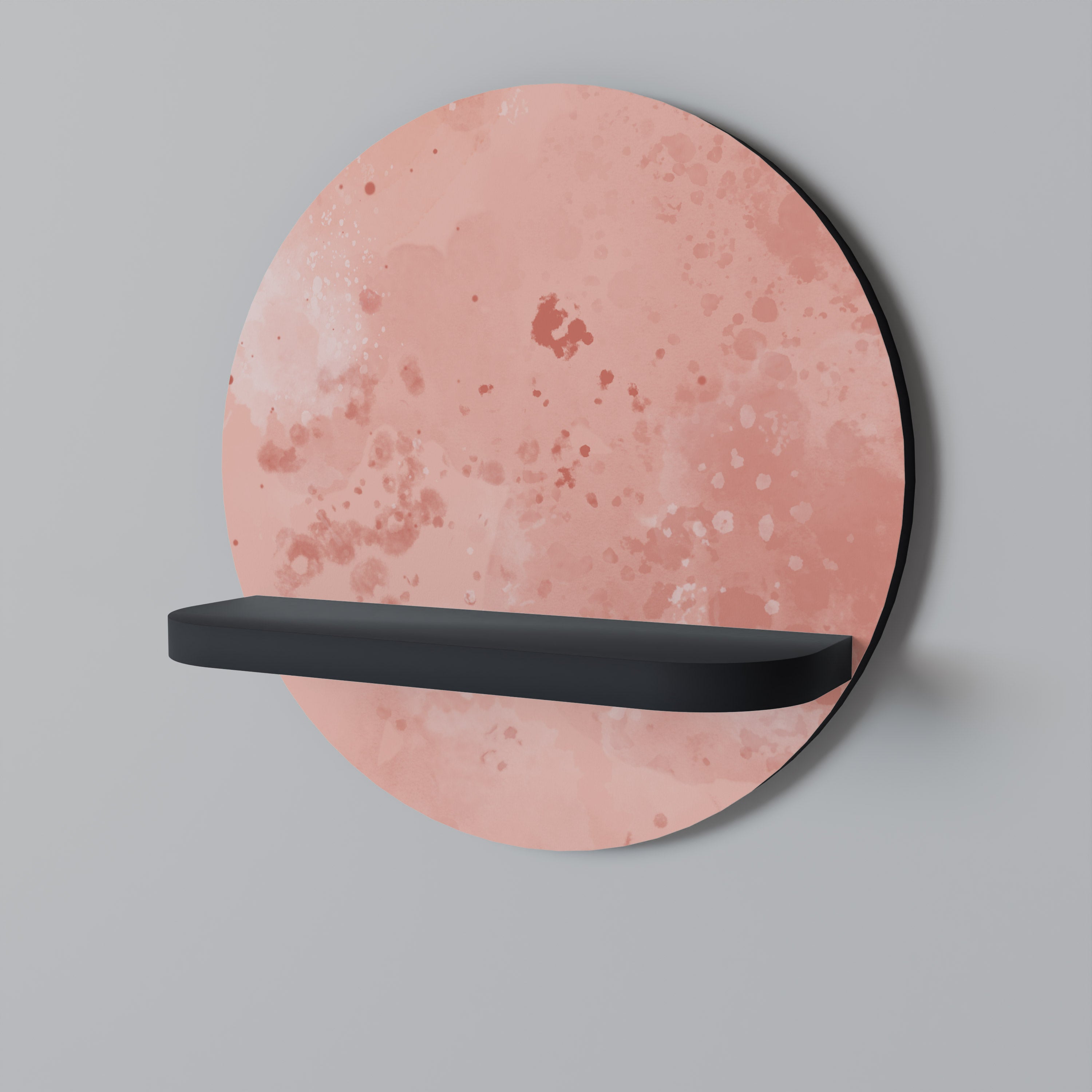 CRANE DANCE Designová police