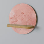 CRANE DANCE Designová police