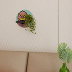 GODZILLA WELCOME Designová police