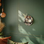 EMINENT HOOPOE Designová police