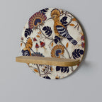 EMINENT HOOPOE Designová police