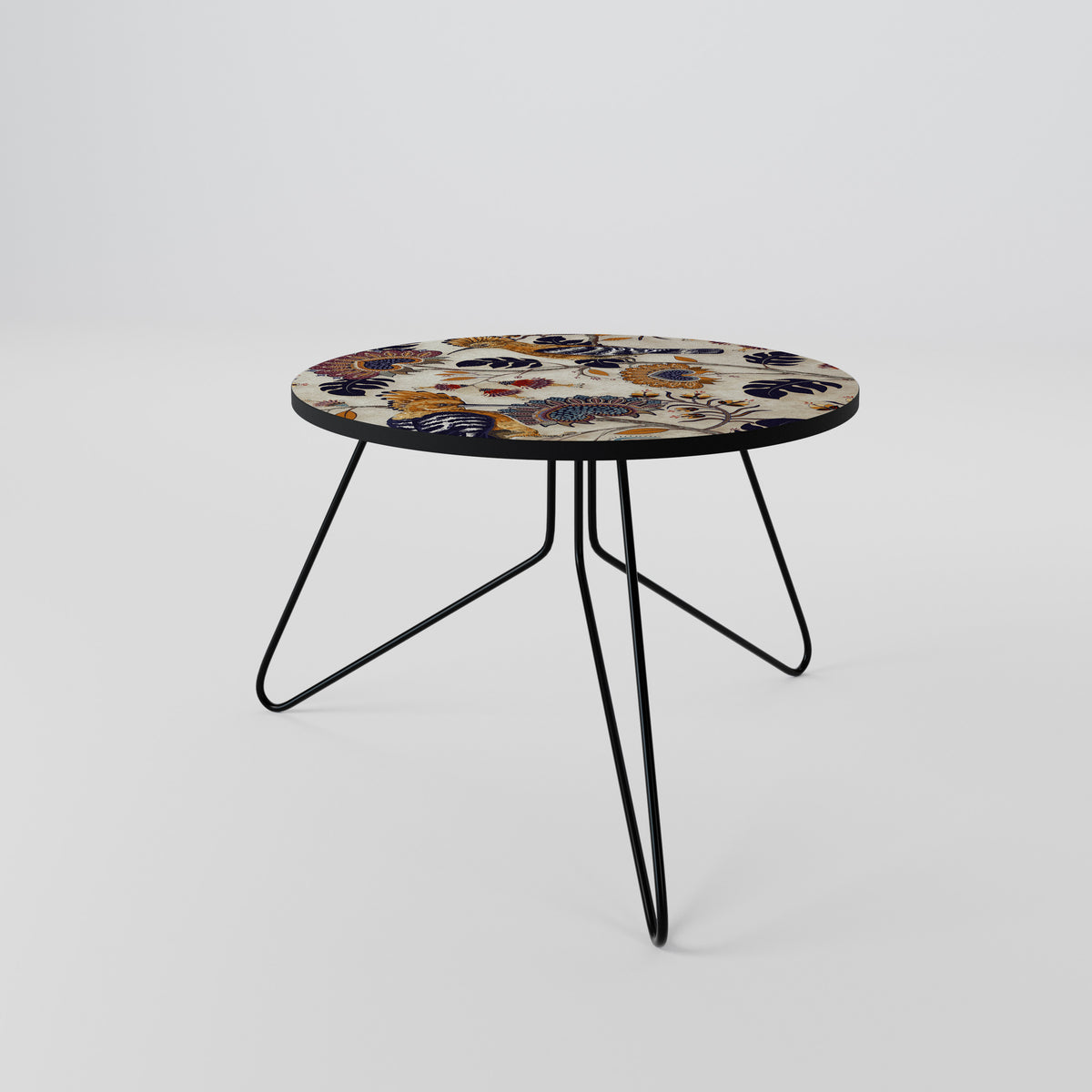 EMINENT HOOPOE Konferenční stolek