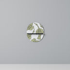 SEEDLING SONGBIRD Designová police