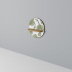 SEEDLING SONGBIRD Designová police