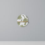 SEEDLING SONGBIRD Designová police