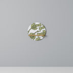 SEEDLING SONGBIRD Designová police