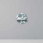 WATERSPOUT SONGIBIRD Designová police