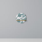 WATERSPOUT SONGIBIRD Designová police