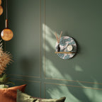 WATERSPOUT SONGIBIRD Designová police