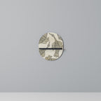 ALMONDINE SONGBIRD Designová police