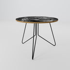 ROYAL REFLECTION Coffee Table