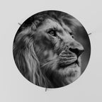 ROYAL REFLECTION Coffee Table