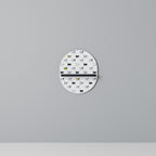 CATS COMPILATION Designová police