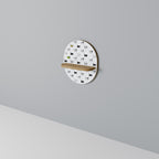 CATS COMPILATION Designová police