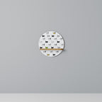 CATS COMPILATION Designová police