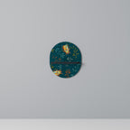 AUTUMN INSECTS Designová police