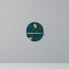 AUTUMN INSECTS Designová police