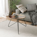 HERON DAYDREAM Coffee Table