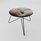 HERON DAYDREAM Coffee Table