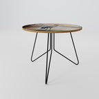 HERON DAYDREAM Coffee Table